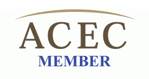 ACEC-Member