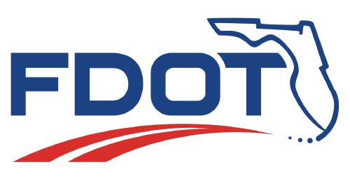 Florida-Department-of-Transportation-logo