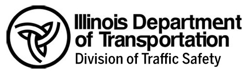 Illinois-DOT-Traffic-Safety