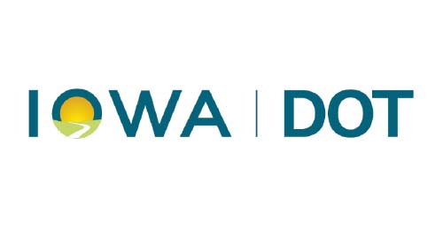 Iowa-Department-of-Transportation-logo