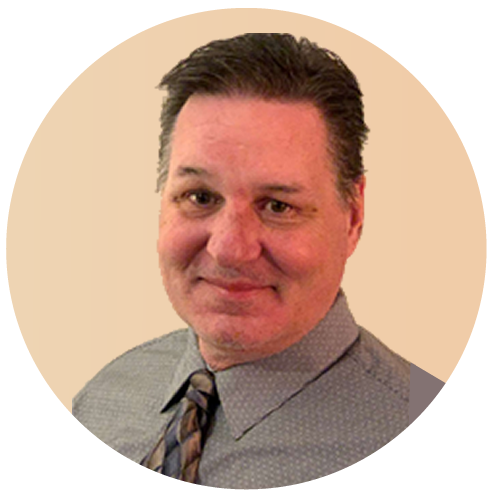 John Falcone Electrical Lighting Engineer