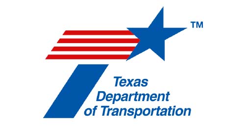 Texas-Department-of-Transportation-logo