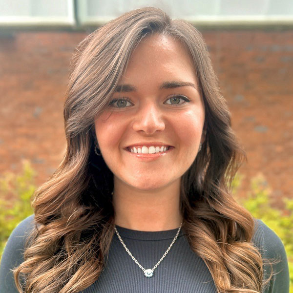 photo of Emily Davis