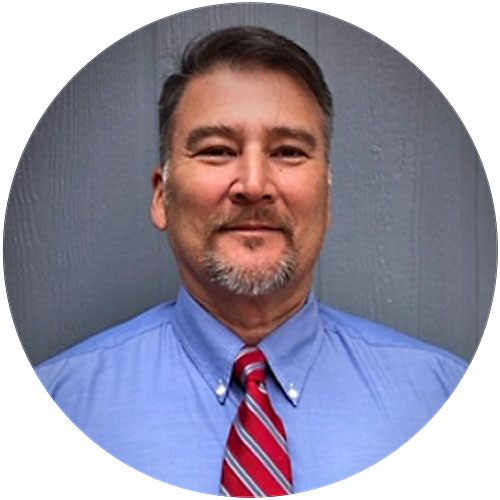 floyd-potter-wi-skies-electrical-structural-engineering