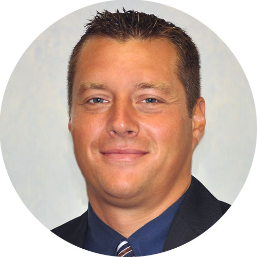 joseph-marsh-wi-skies-electrical-structural-engineering