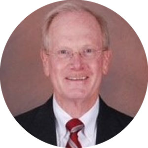 larry-oliver-wi-skies-electrical-structural-engineering