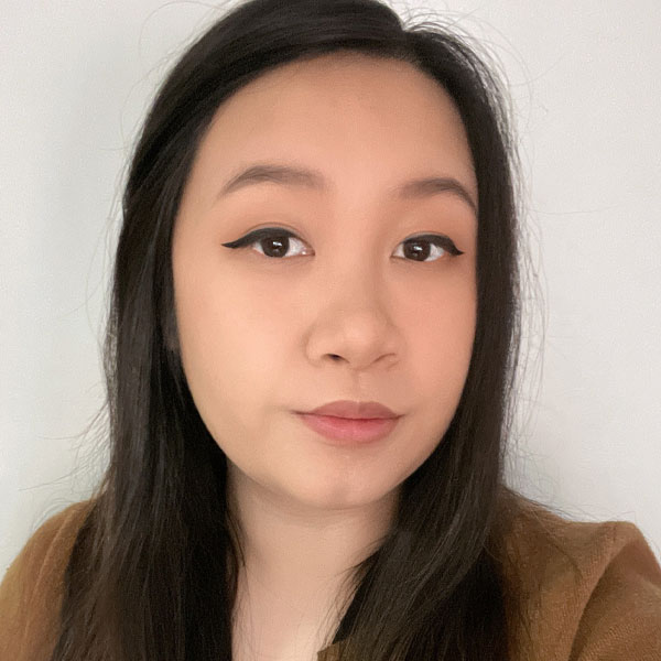 photo of Malena Lattanaxay