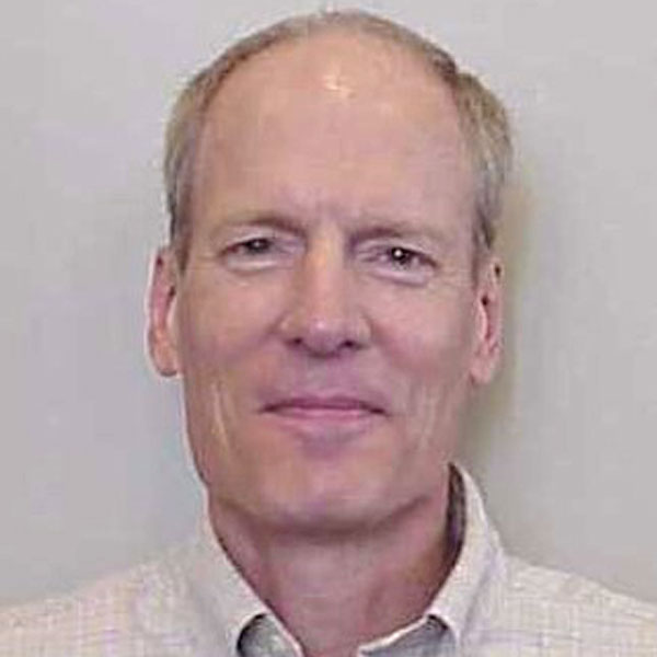 image of mark seppelt employee of wi-skies