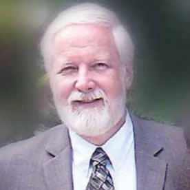 rick-kauffman-wi-skies-electrical-structural-engineering