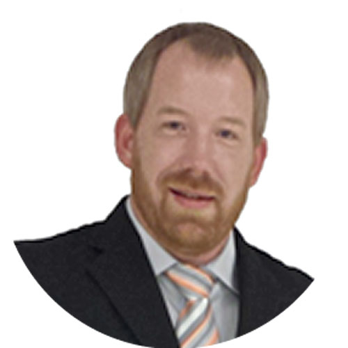 scott-younghouse-wi-skies-electrical-structural-engineering