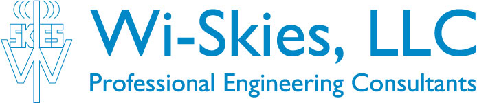 Wi-Skies - Electrical and Structural Engineering