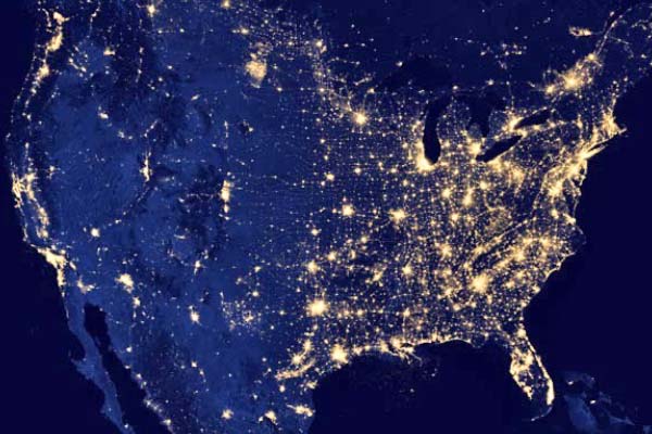 wi-skies-pre-qualified-states-Electrical-and-Structural-Engineering