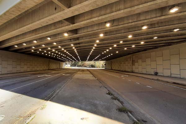 wi-skies-projects-Electrical-and-Structural-Engineering