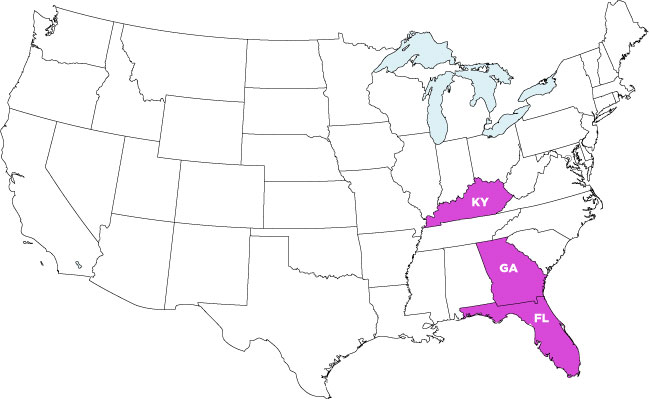 wi-skies-traffic-signal-prequalified-map